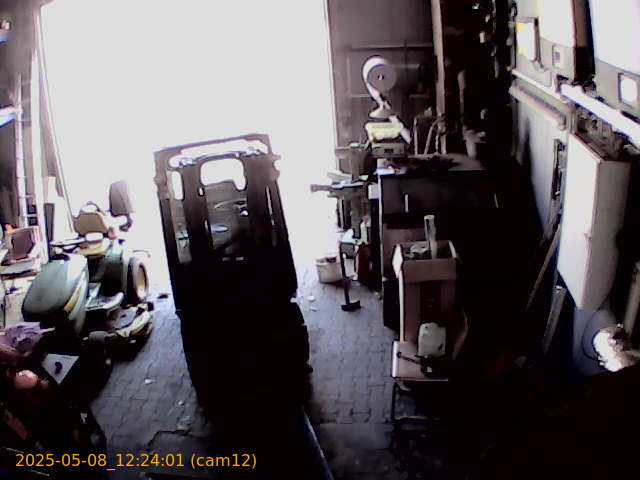 thumbnail_20250508122401