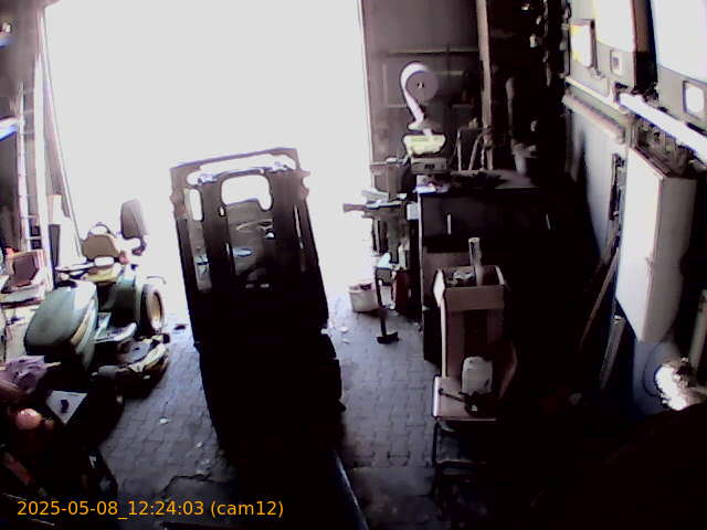 thumbnail_20250508122403