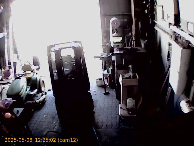 thumbnail_20250508122502
