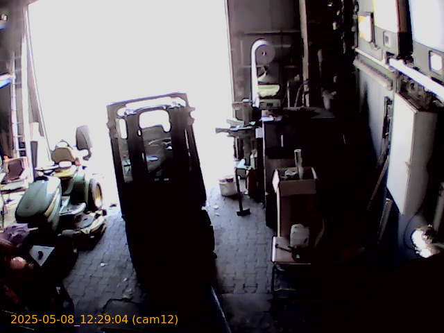 thumbnail_20250508122904