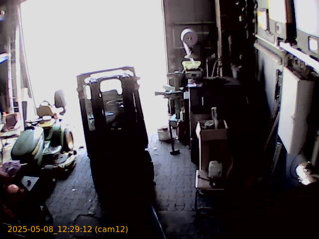 thumbnail_20250508122912