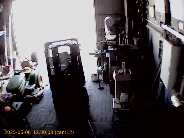 thumbnail_20250508123003