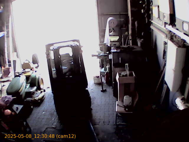 thumbnail_20250508123048