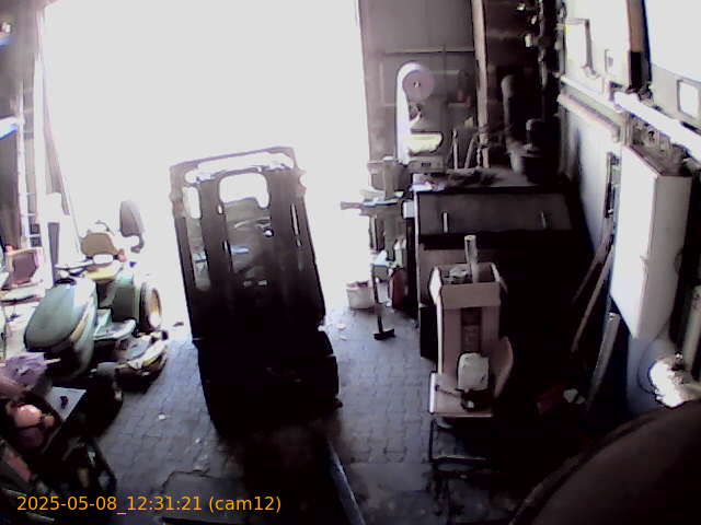 thumbnail_20250508123121