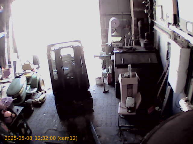 thumbnail_20250508123200