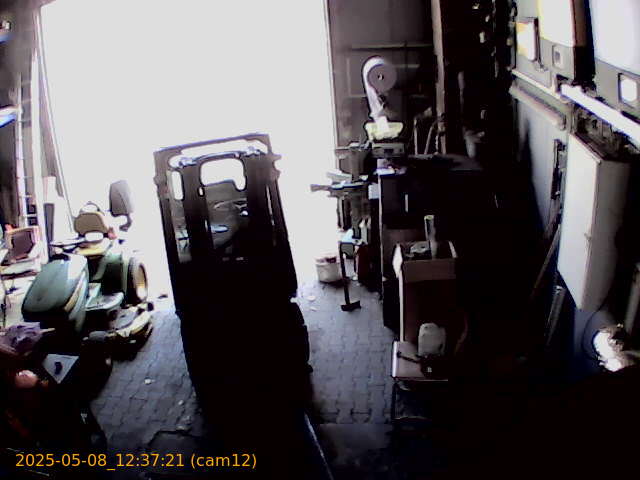 thumbnail_20250508123721