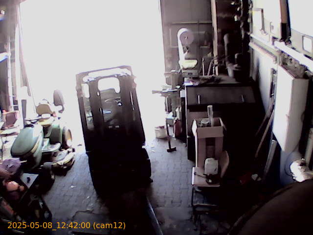 thumbnail_20250508124200