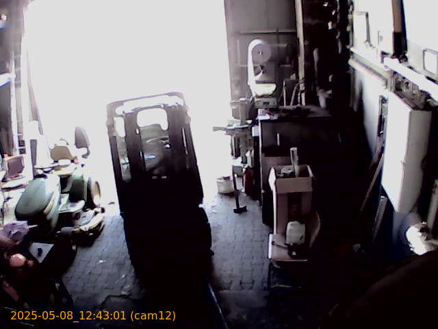 thumbnail_20250508124301