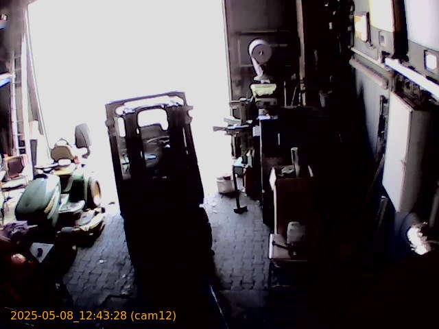 thumbnail_20250508124328