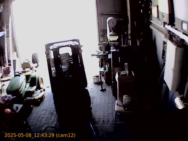 thumbnail_20250508124329
