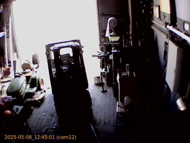 thumbnail_20250508124501