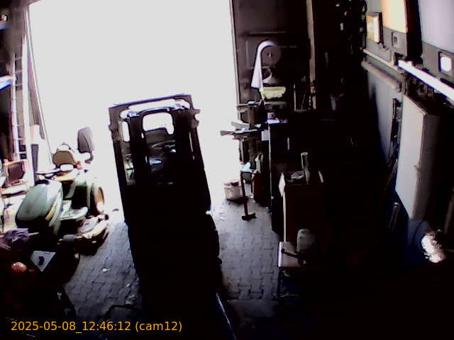 thumbnail_20250508124612