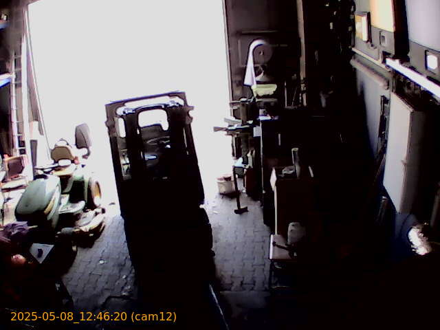 thumbnail_20250508124620