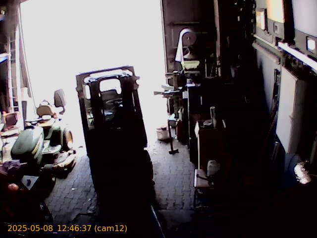 thumbnail_20250508124637
