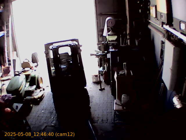 thumbnail_20250508124640
