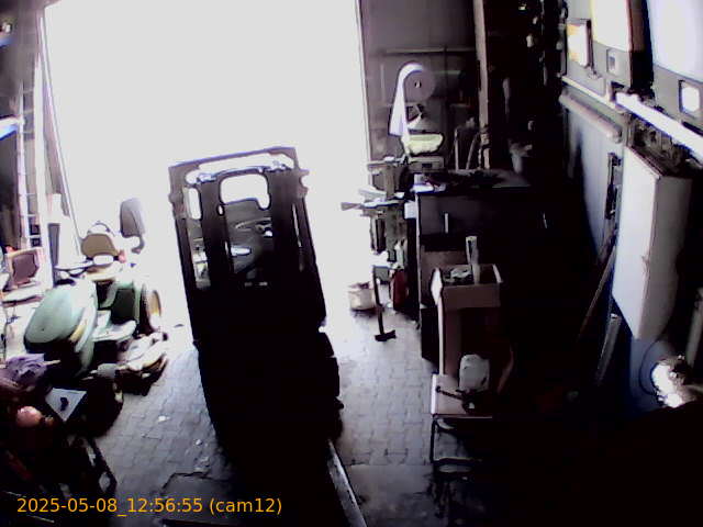 thumbnail_20250508125655