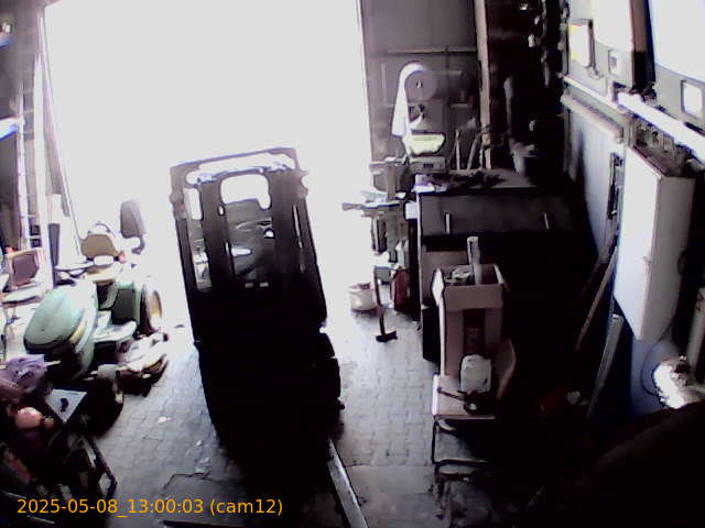 thumbnail_20250508130003