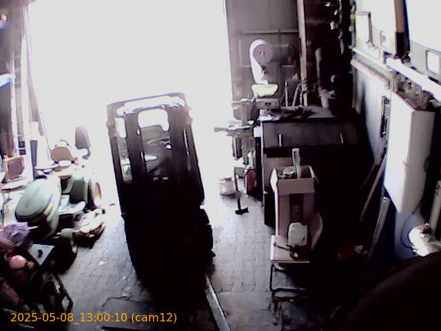 thumbnail_20250508130010