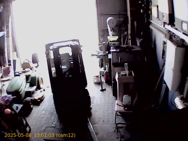 thumbnail_20250508130103