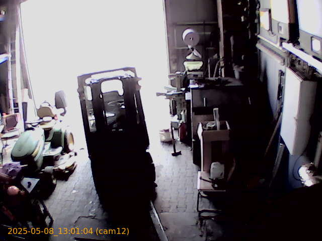 thumbnail_20250508130104
