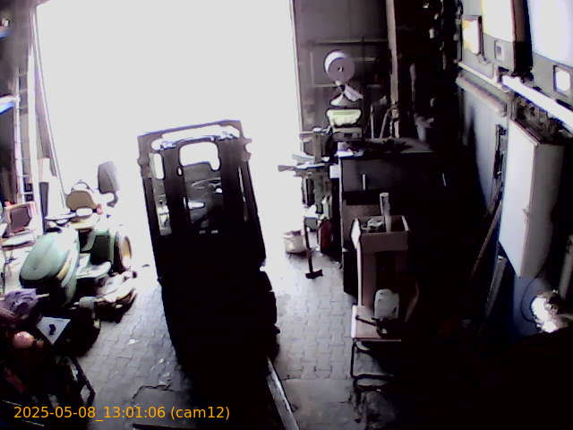 thumbnail_20250508130106