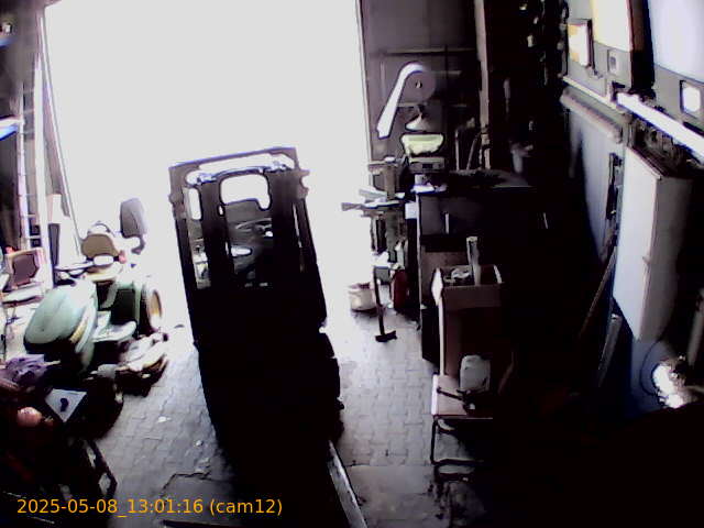 thumbnail_20250508130116