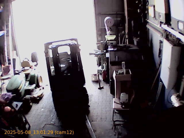 thumbnail_20250508130129