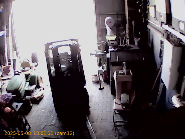 thumbnail_20250508130131