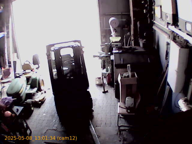 thumbnail_20250508130134