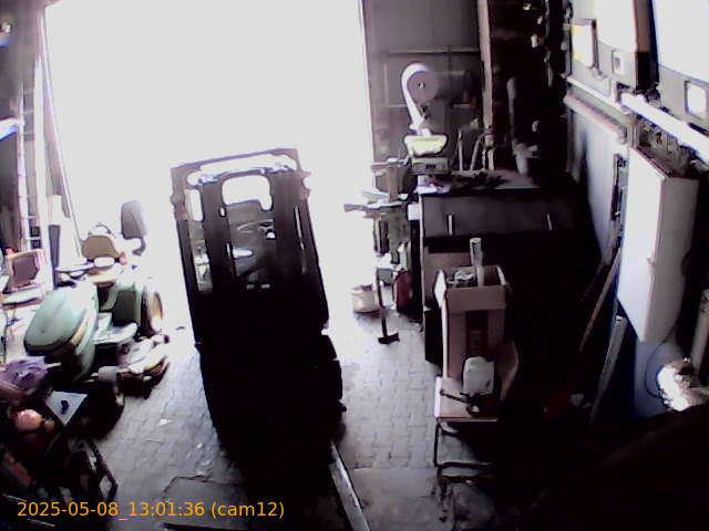 thumbnail_20250508130136