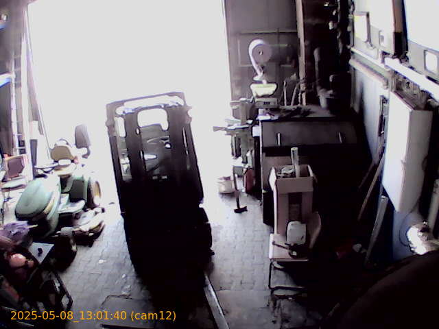 thumbnail_20250508130140