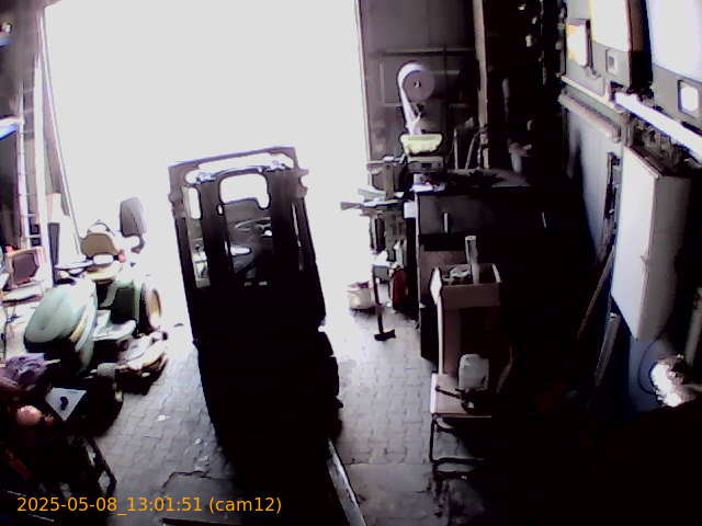 thumbnail_20250508130151