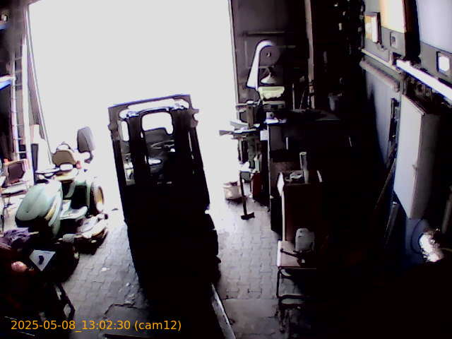 thumbnail_20250508130230