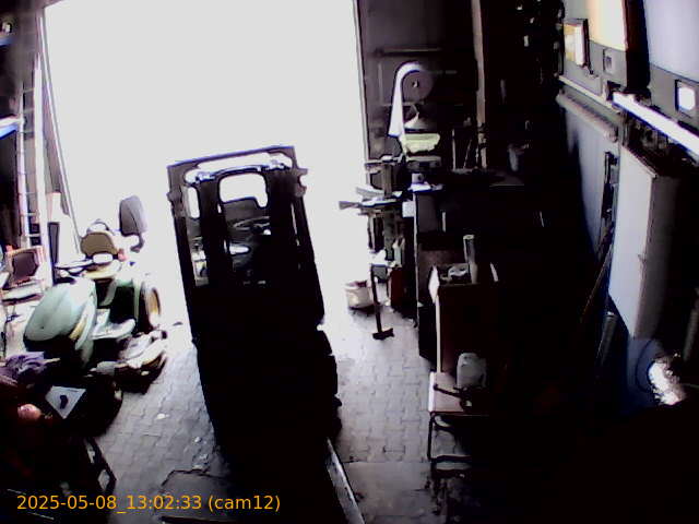 thumbnail_20250508130233