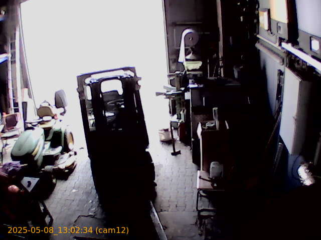 thumbnail_20250508130234