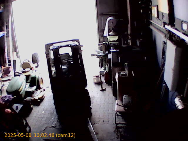thumbnail_20250508130246
