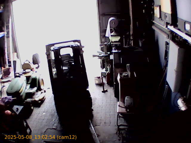 thumbnail_20250508130254