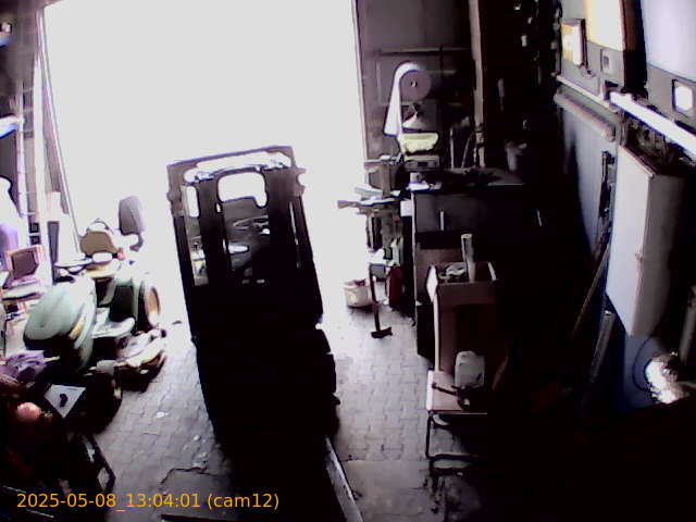 thumbnail_20250508130401