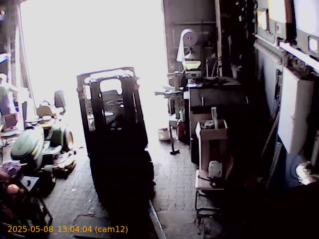 thumbnail_20250508130404