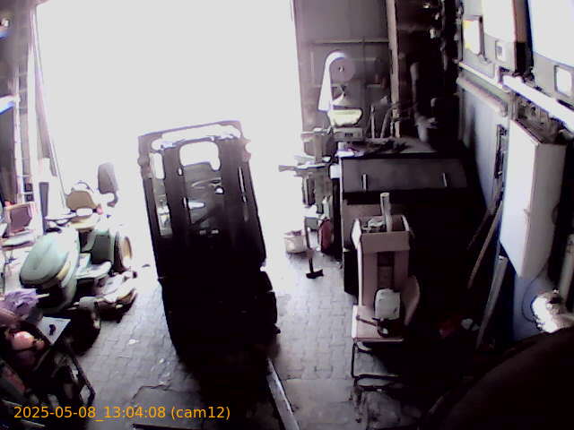thumbnail_20250508130408