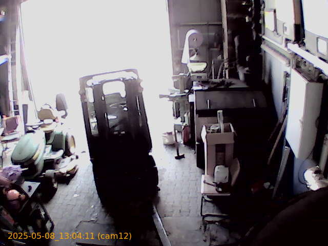 thumbnail_20250508130411