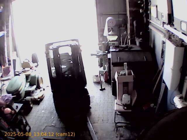 thumbnail_20250508130412