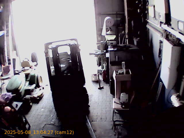 thumbnail_20250508130427