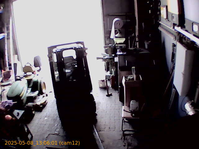 thumbnail_20250508130601