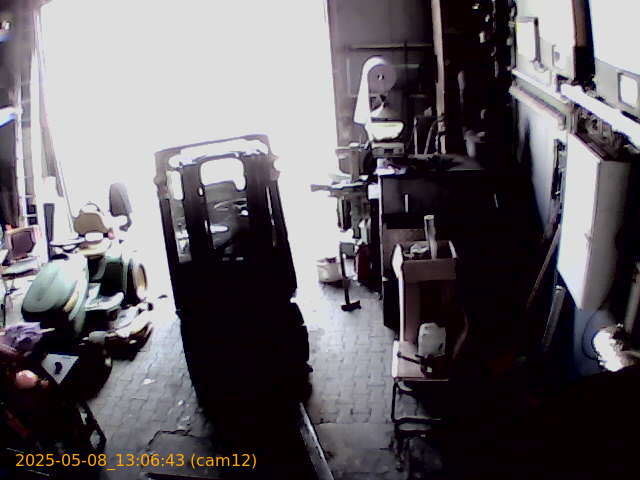 thumbnail_20250508130643