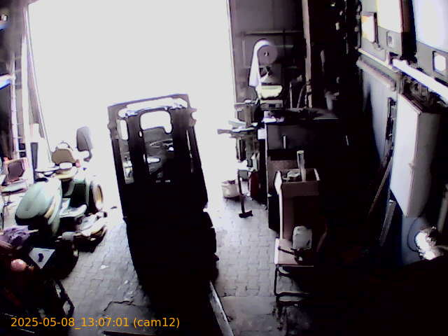 thumbnail_20250508130701