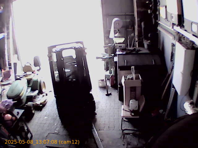 thumbnail_20250508130708