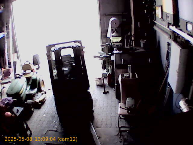 thumbnail_20250508130904
