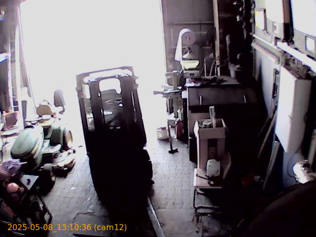 thumbnail_20250508131036