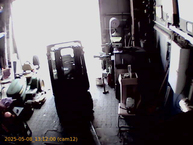 thumbnail_20250508131200
